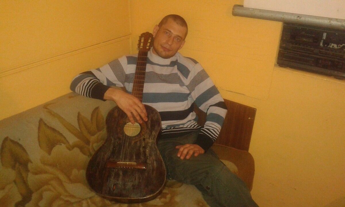 ���������� �����������, ���� ������� �������, 44 ����, ������������ ��� ������, ����� � ���������, c�������� ���������