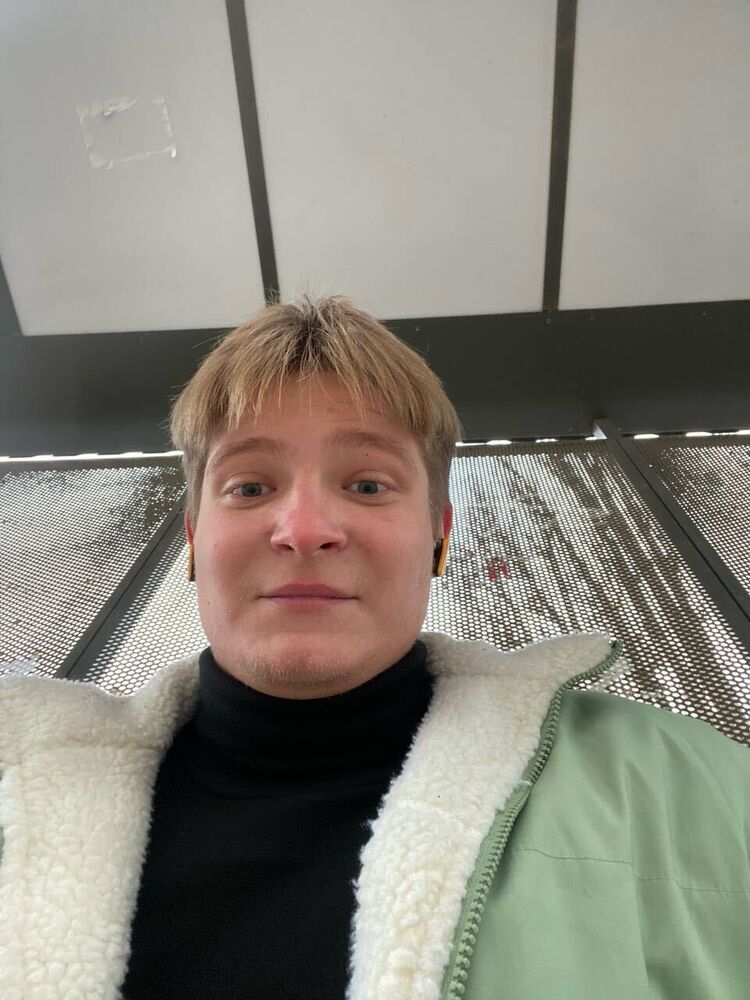 ���� 49919839 ����� ������, 20 ���, ���� ���������� � ��������