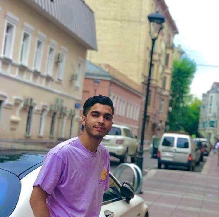 ���������� �������, ���� ������� ������, 26 ���, ������������ ��� ������, ����� � ���������