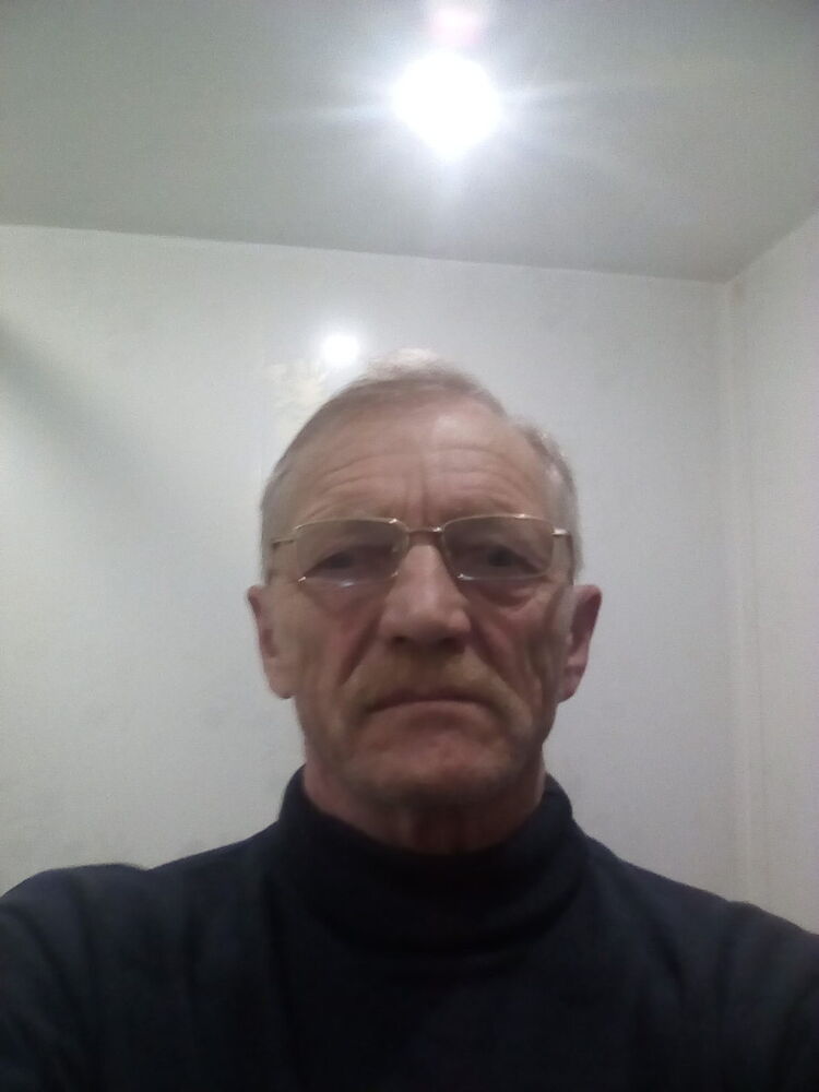  ,   , 71 ,   ,   , c 