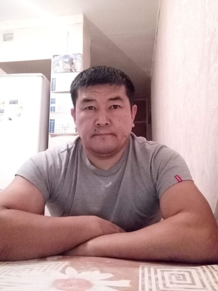 ���������� ������, ���� ������� �������, 47 ���, ������������ ��� ������, ����� � ���������