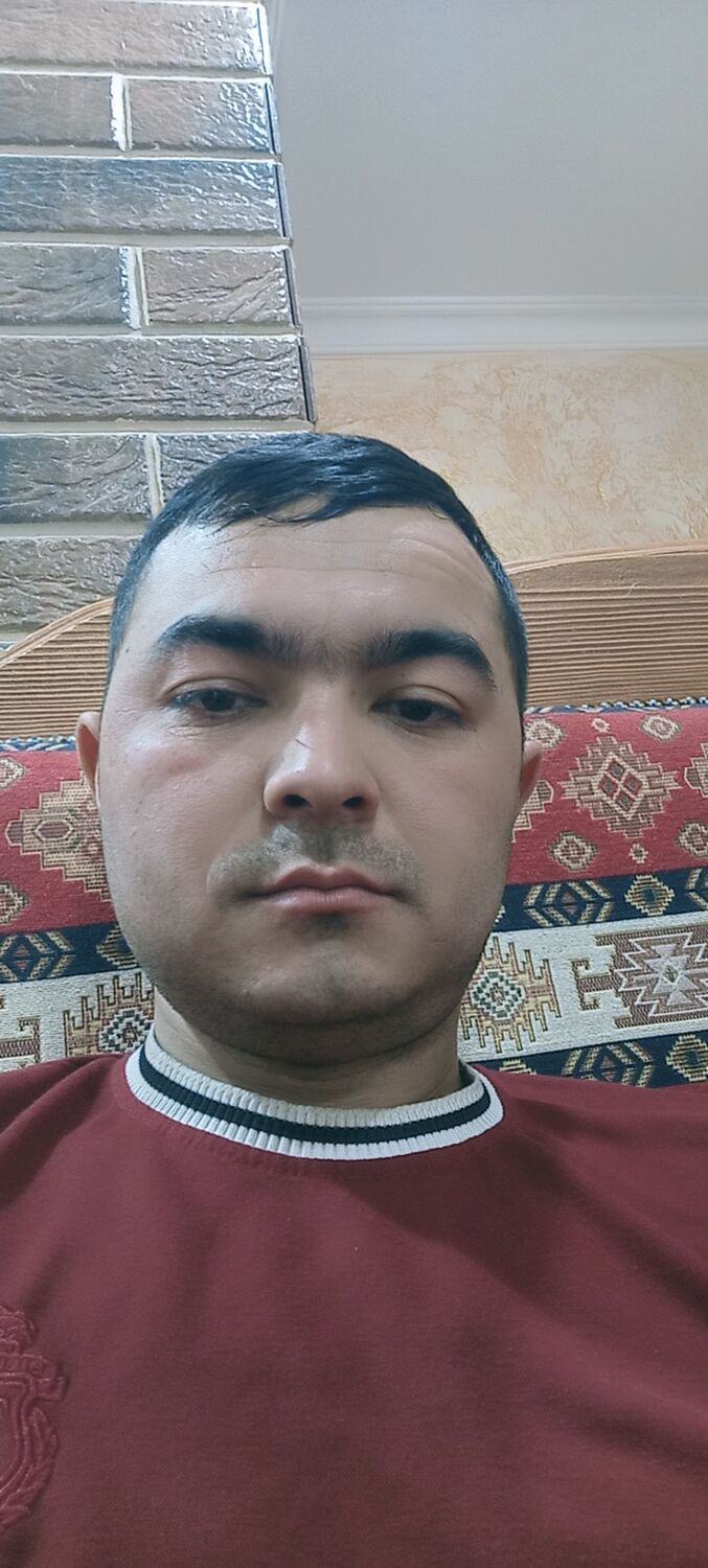 ���������� ������, ���� ������� ������, 29 ���, ������������ ��� ������, ����� � ���������