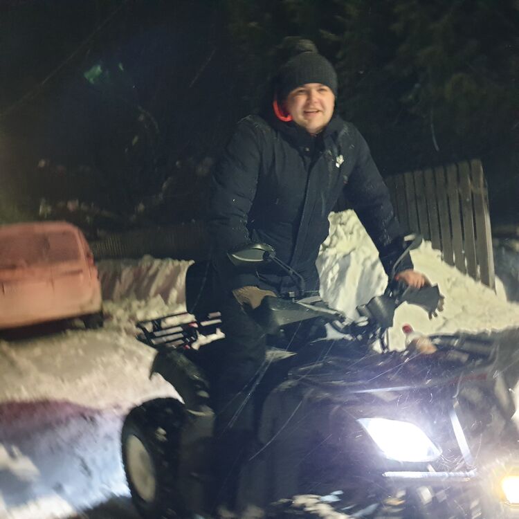  26362009  , 28 ,    -