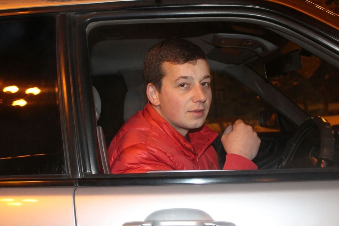 ���� 6979379 ������� �������, 38 ���, ���� ���������� � ����-����������