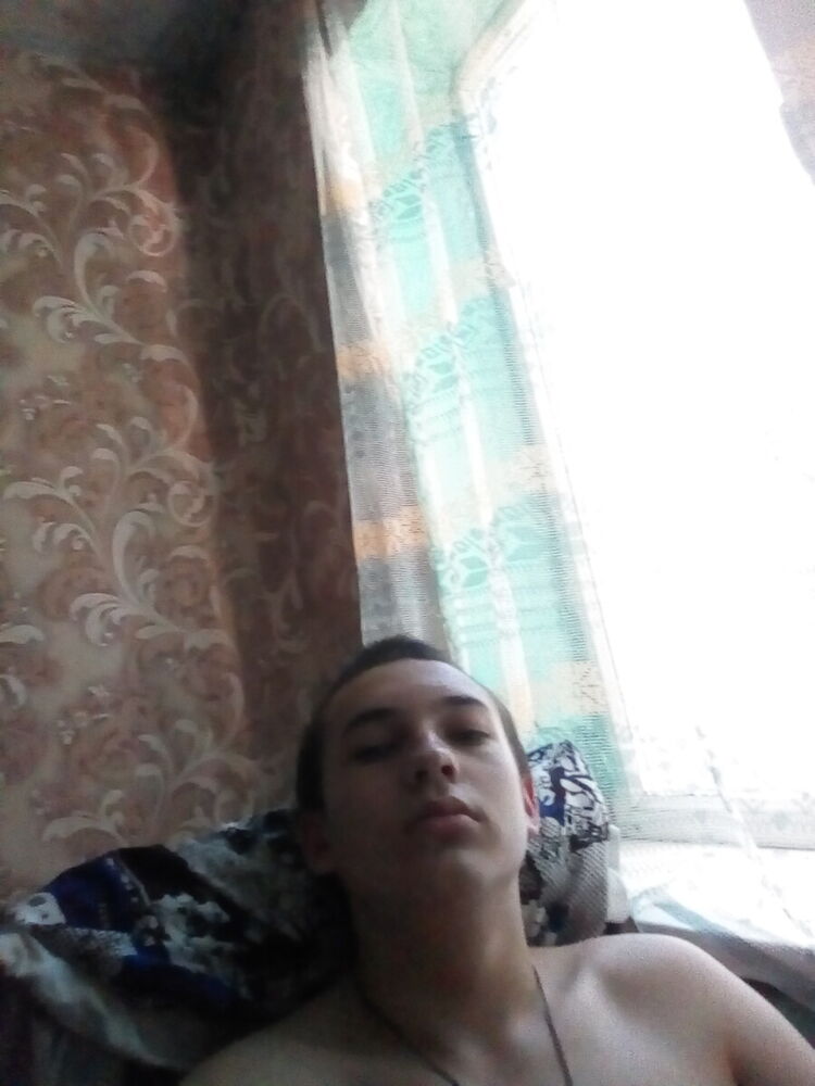 ���������� ���������, ���� ����� ����, 24 ����, ������������ ��� ������, ����� � ���������, c�������� ���������