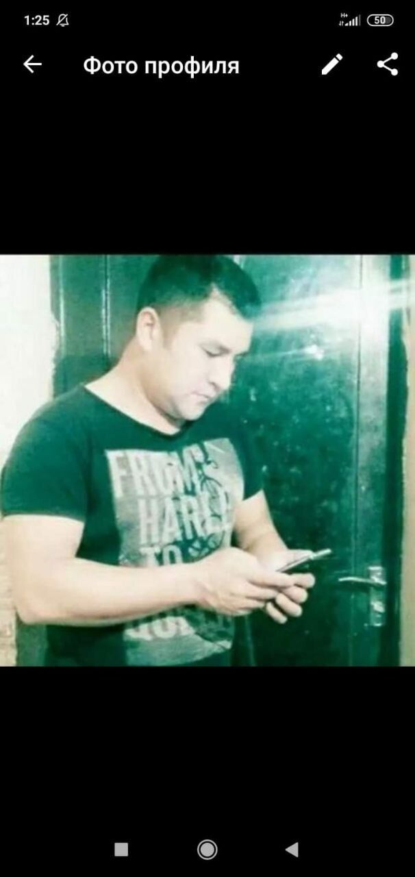 ���� 24909109 ������� �������, 47 ���, ���� ���������� � ��������