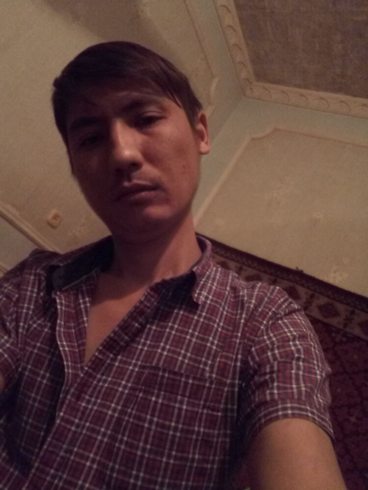 ���� 24258779 ������� Rosh, 36 ���, ���� ���������� � ��������