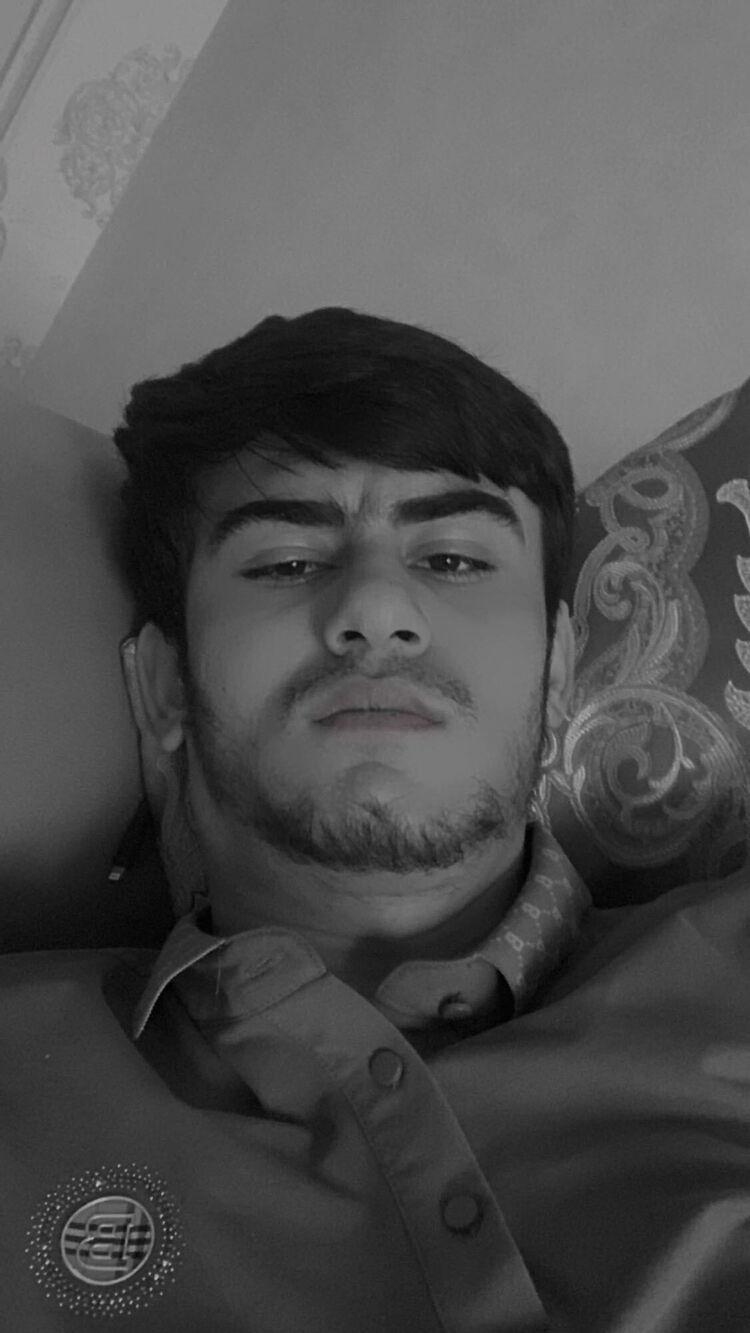 ���� 47171289 ����� Generalzade, 23 ����, ���� ���������� � ������������