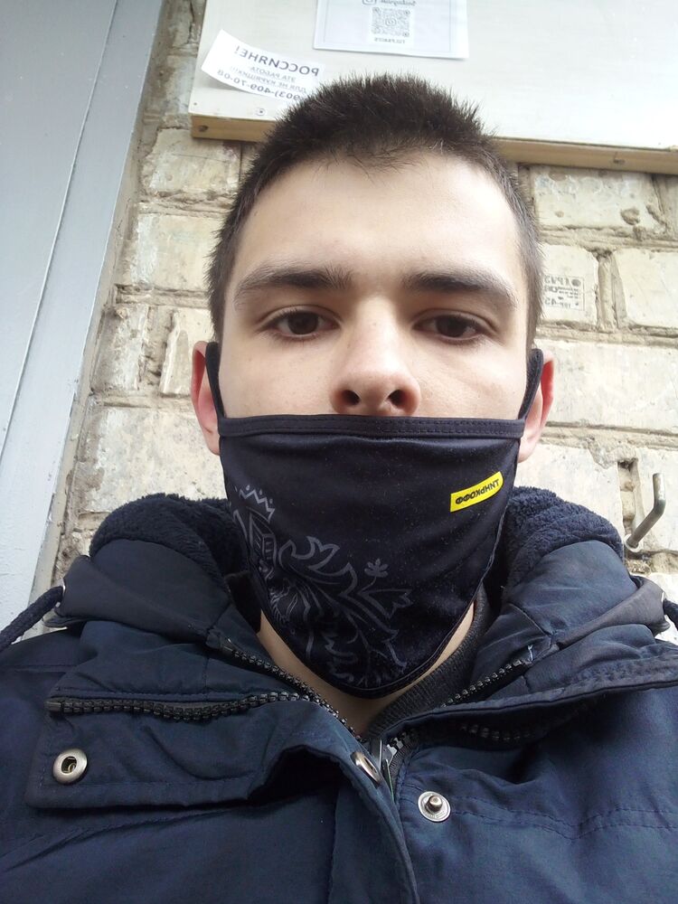 ���� 25425389 ����� �������, 24 ����, ���� ���������� � ����������