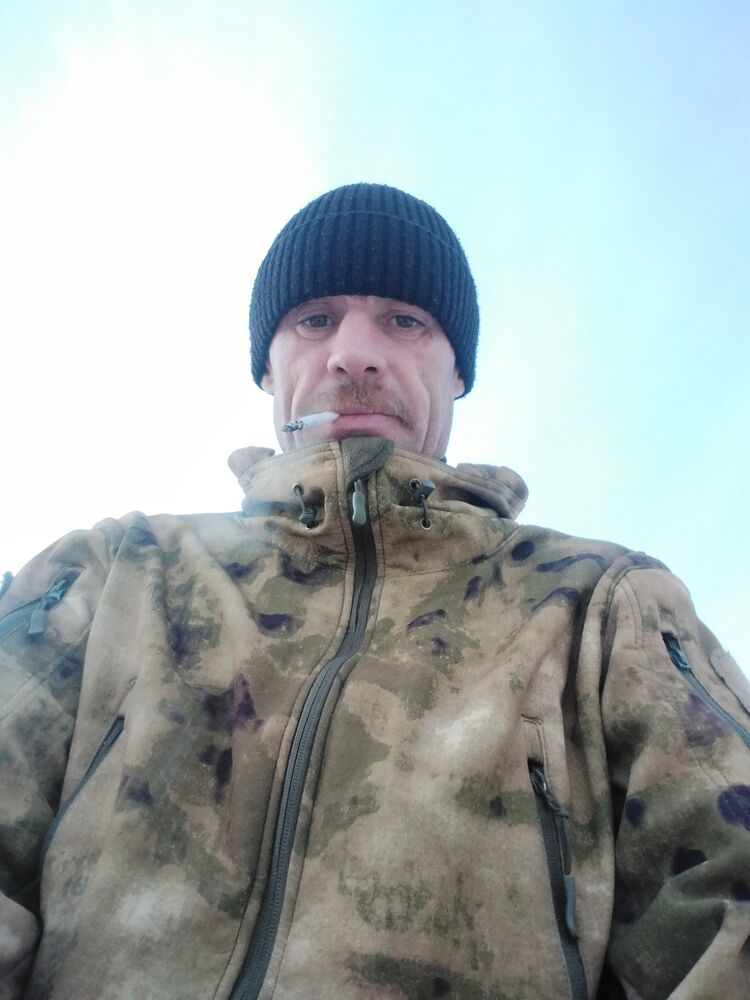  ,   , 42 ,   c 