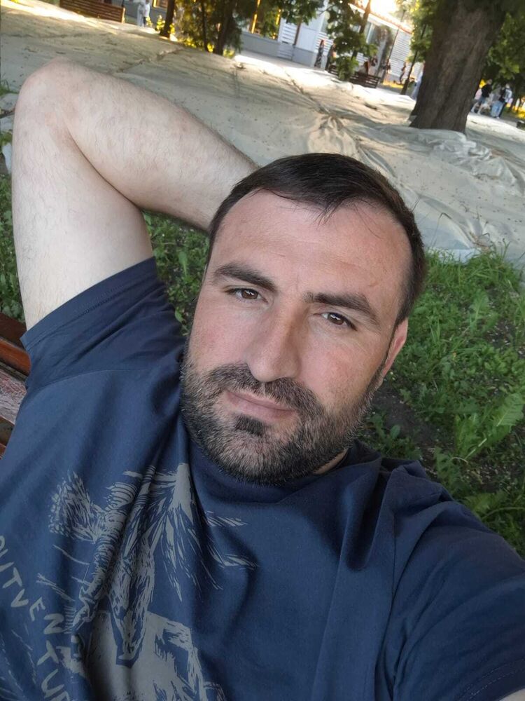 ���� 54761379 ������� �����, 39 ���, ���� ���������� � ������