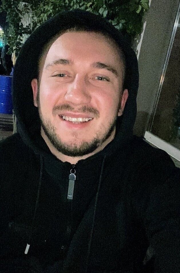 ���������� �����������, ���� ������� ������, 37 ���, ������������ ��� ������, ����� � ���������, c�������� ���������, ���������