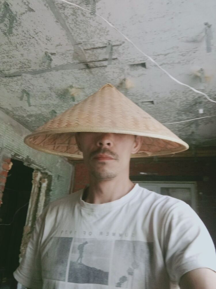  27969259  Marat, 39 ,    