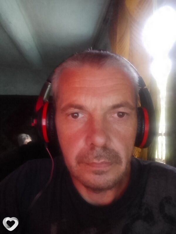 ���������� ������, ���� ������� �������, 45 ���, ������������ ��� ������, ����� � ���������, c�������� ���������, ���������