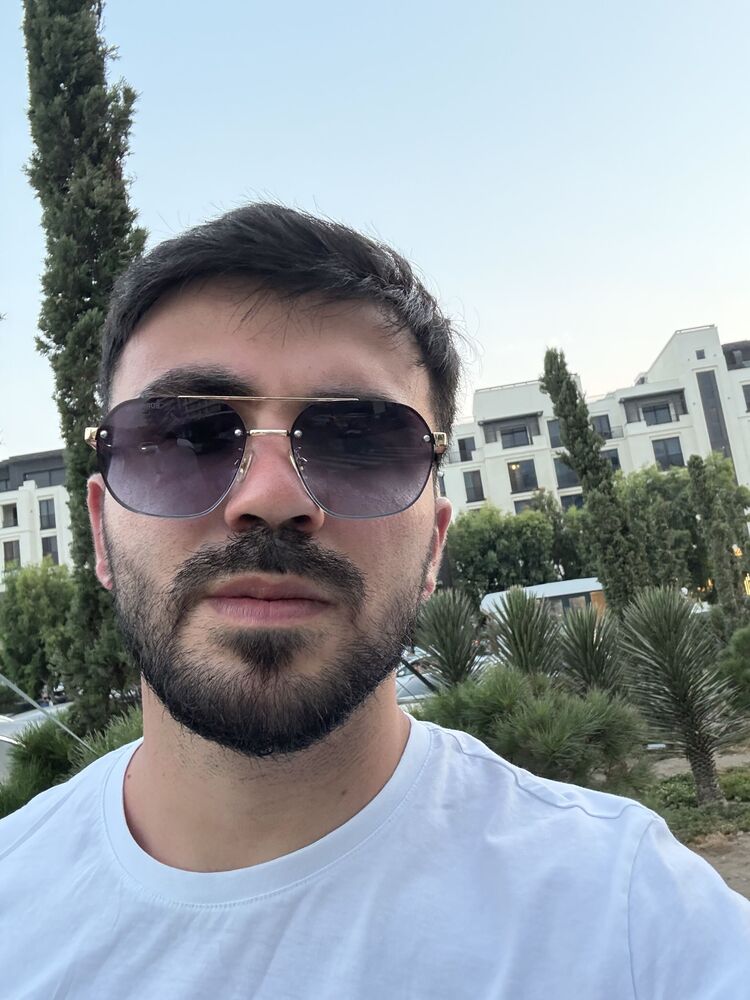 ���������� ����, ���� ������� Evez, 27 ���, ������������ ��� ������, ����� � ���������