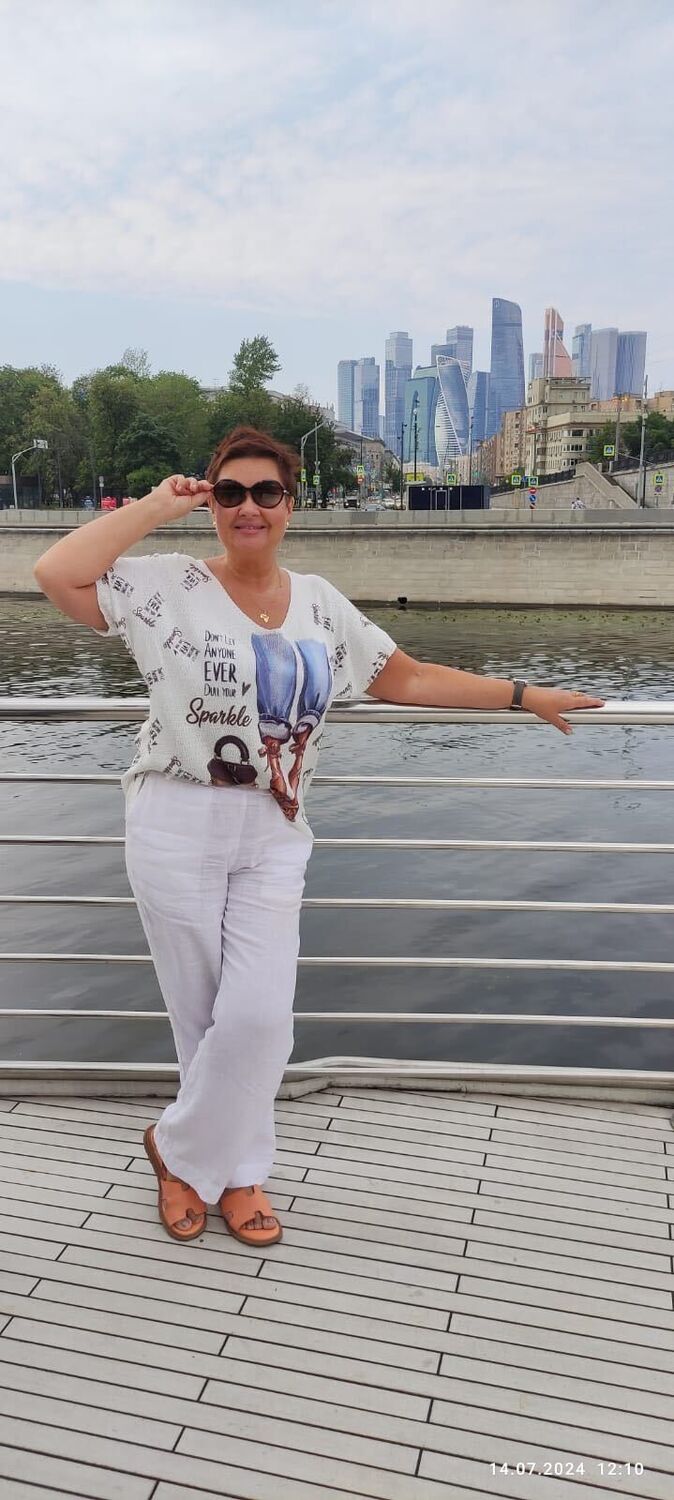 ���������� �����, ���� ������� ������, 61 ���, ������������ ��� ������, ����� � ���������