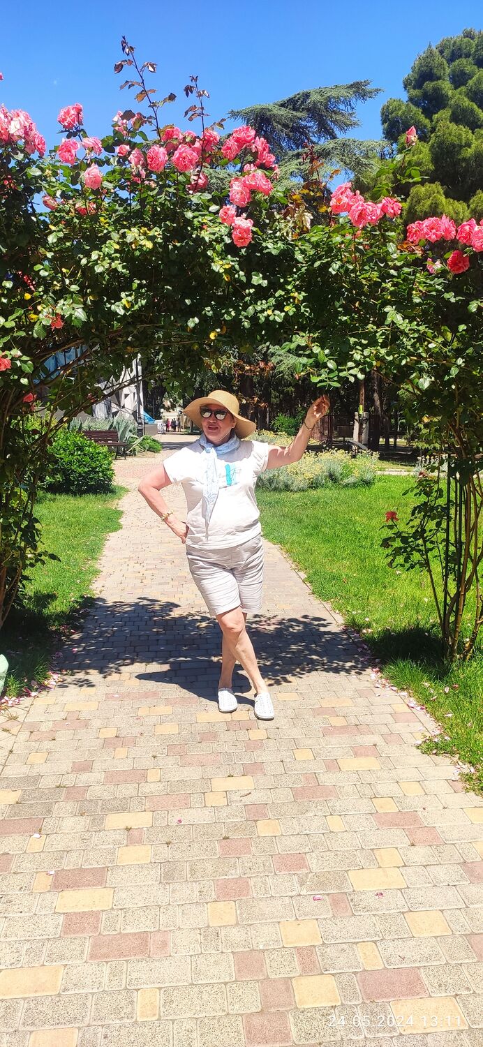 ���������� ������, ���� ������� �������, 63 ����, ������������ ��� ������, ����� � ���������, c�������� ���������, ���������