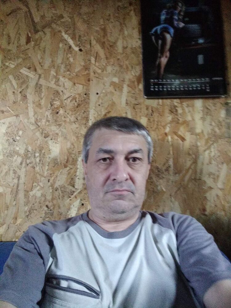  43234229  , 62 ,    