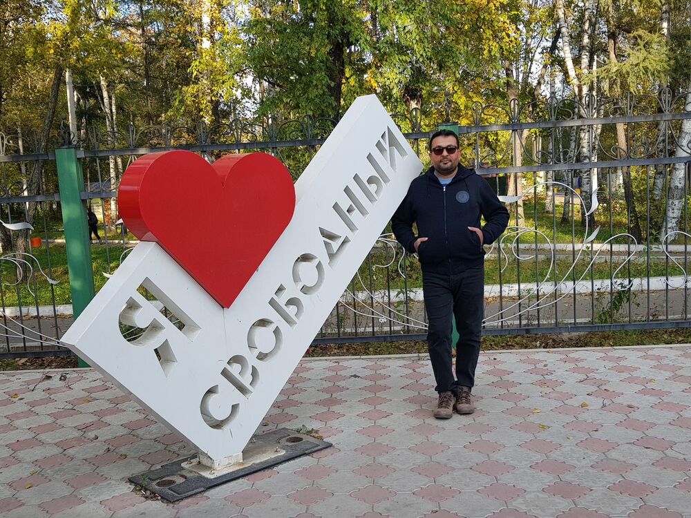  ,   Hamit, 44 ,   ,   , c 