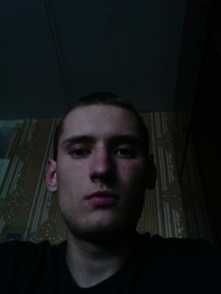 ���������� �������, ���� ������� ����, 28 ���, ������������ ��� ������, ����� � ���������, c�������� ���������