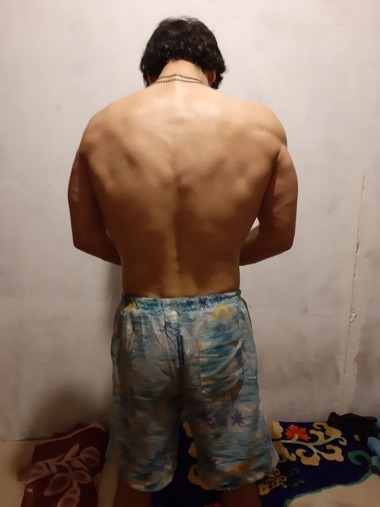 ���������� �����-���������, ���� ������� �����, 29 ���, ������������ ��� ������, ����� � ���������, c�������� ���������