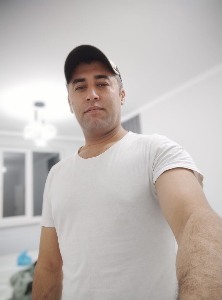 ���������� ������, ���� ������� ����, 36 ���, ������������ ��� ������, ����� � ���������