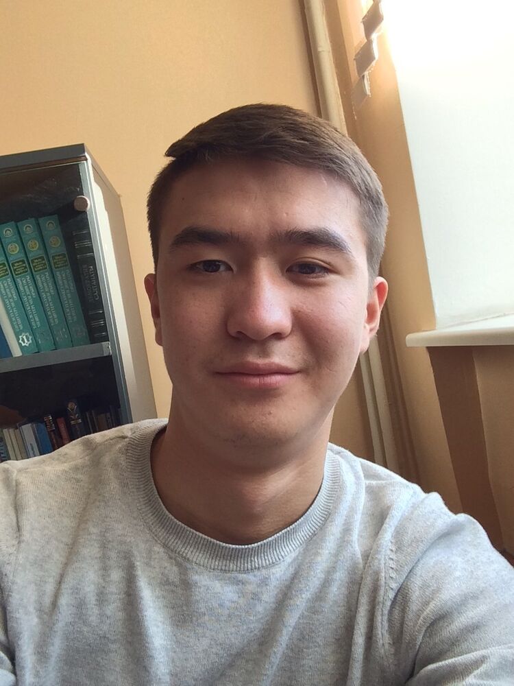 ���������� ������, ���� ������� �����, 27 ���, ������������ ��� ������, ����� � ���������, c�������� ���������