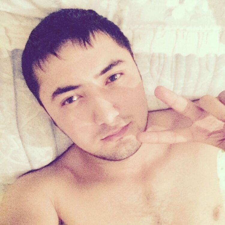  9290549  Fara, 34 ,    