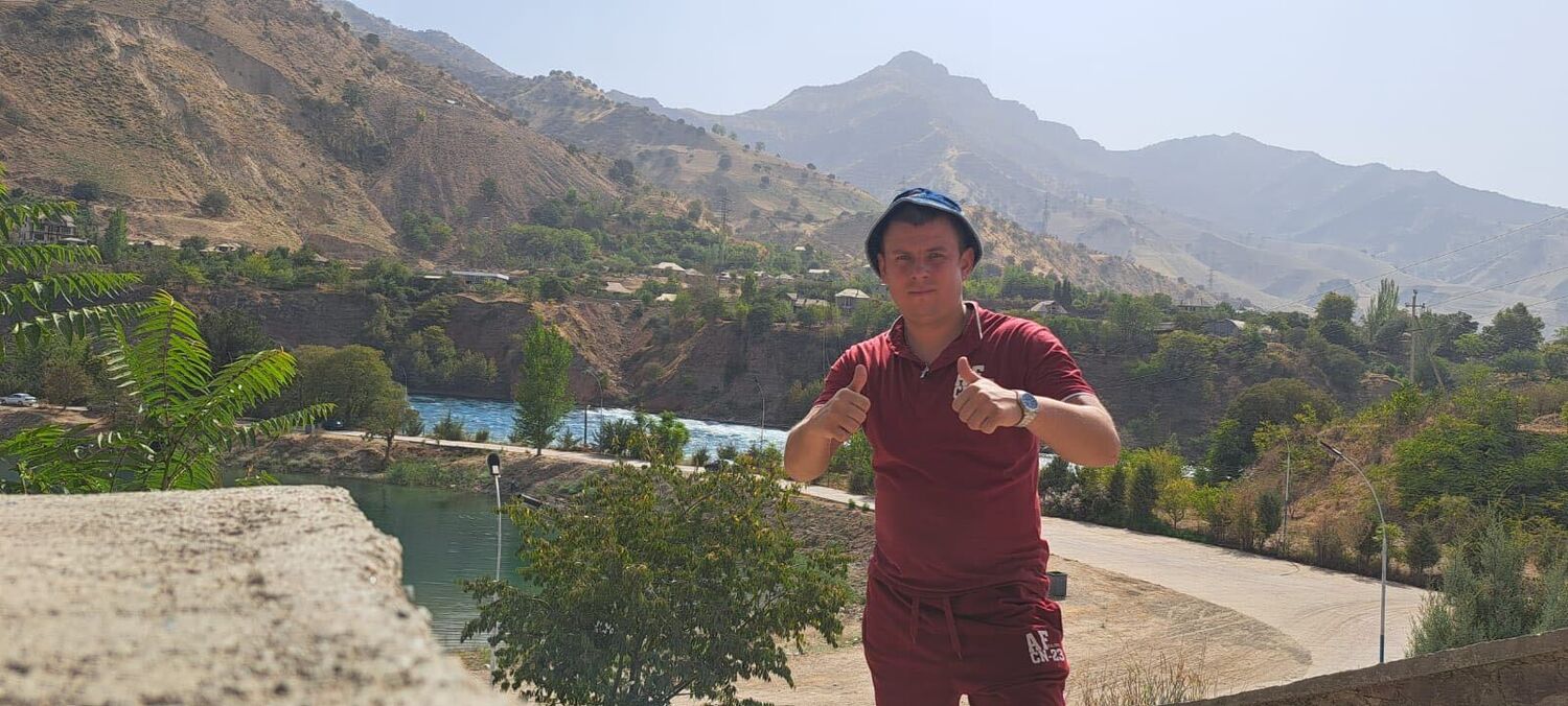 ���������� �����-���������, ���� ������� �������, 40 ���, ������������ ��� ������, ����� � ���������, c�������� ���������