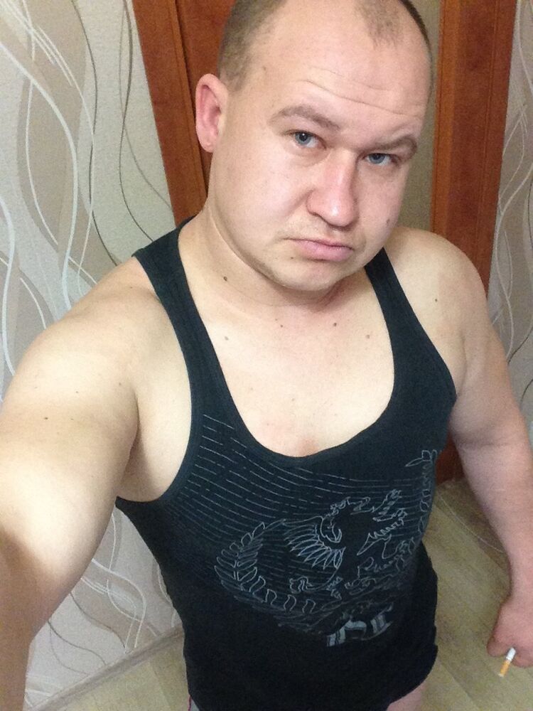 ���� 11200649 ������� ���������, 36 ���, ���� ���������� � ����