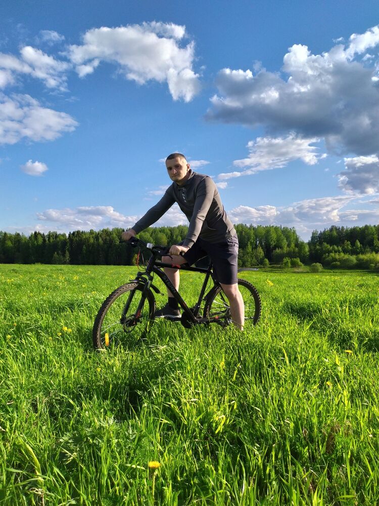 ���������� ���������, ���� ������� �����, 37 ���, ������������ ��� ������, ����� � ���������