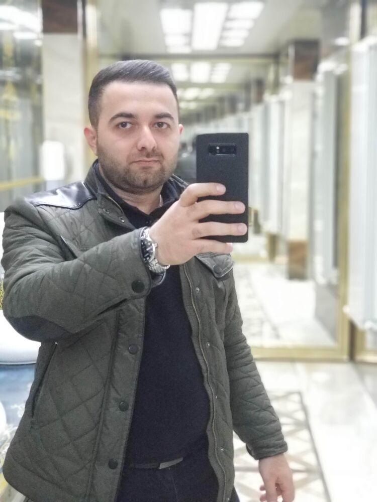 ���������� ����, ���� ������� Kenan, 32 ����, ������������ ��� ������, ����� � ���������