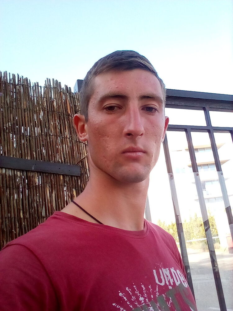 ���������� ������, ���� ������� �����, 27 ���, ������������ ��� ������, ����� � ���������, c�������� ���������