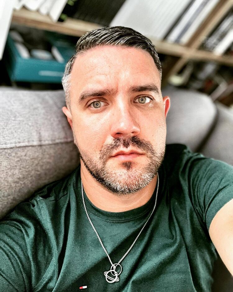 ���������� ���������, ���� ������� ������, 40 ���, ������������ ��� ����� � ���������, c�������� ���������, ���������