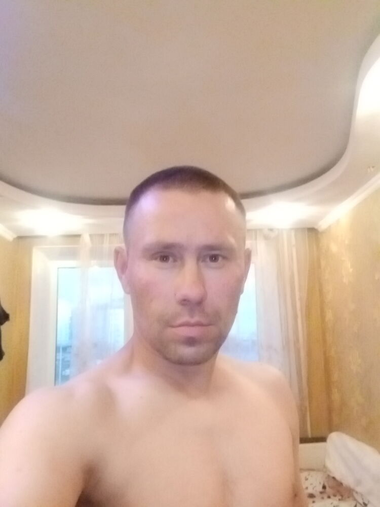 ���� 23258009 ������� �����, 42 ����, ���� ���������� � ��������������