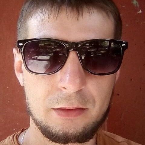  ,   , 39 ,   ,   , c , 