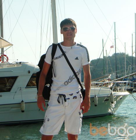  ,   Alexandro, 42 ,   