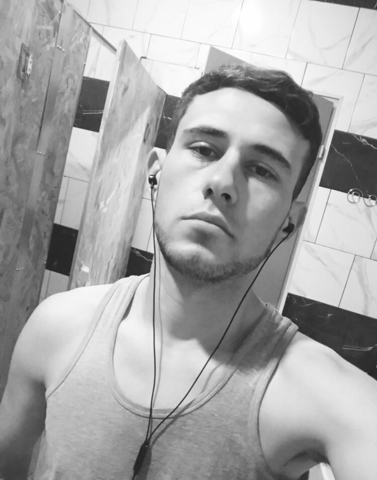 -,   , 21 ,   ,   