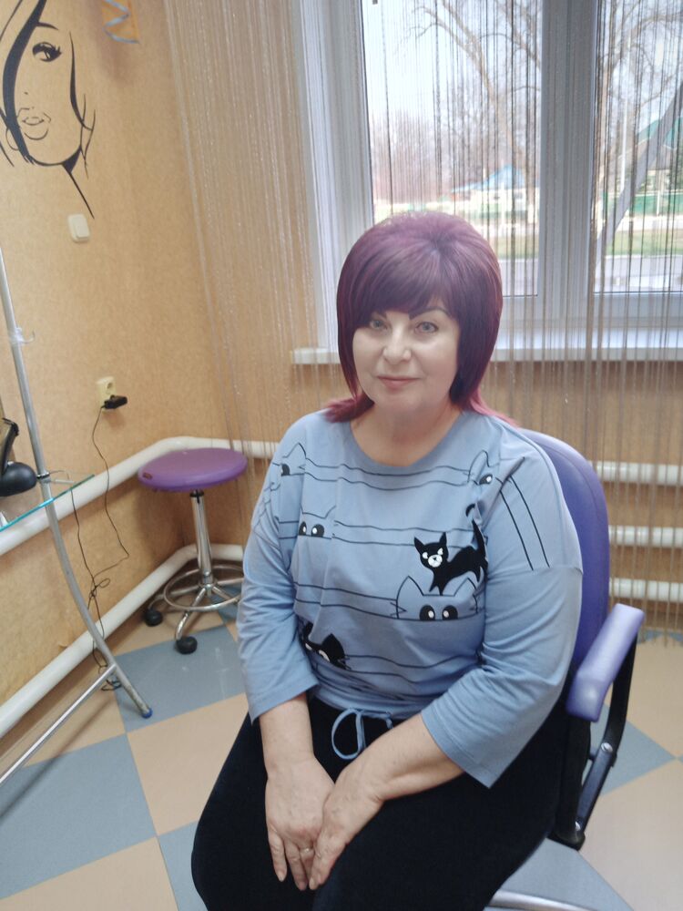 ���� 55155759 ������� �����, 62 ����, ���� ���������� � ������������