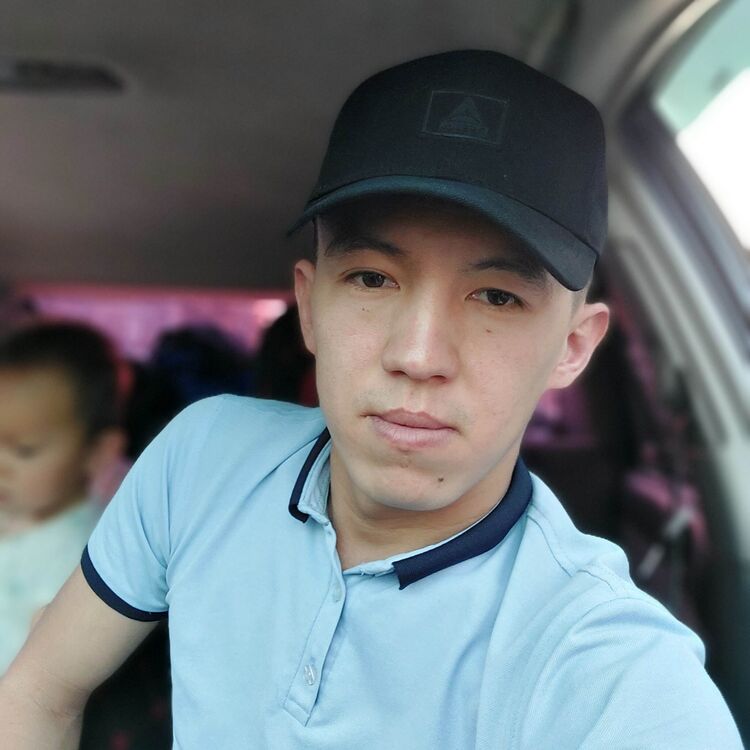 ���� 26864679 ������� �����, 28 ���, ���� ���������� � ������