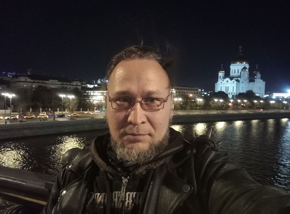 ���������� ������, ���� ������� ������, 45 ���, ������������ ��� ������, ����� � ���������