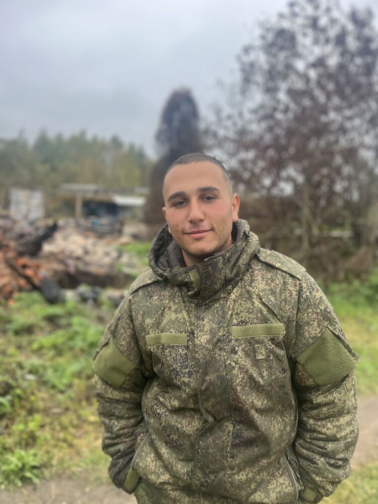 ���������� ���������, ���� ����� Aram, 19 ���, ������������ ��� ������, ����� � ���������