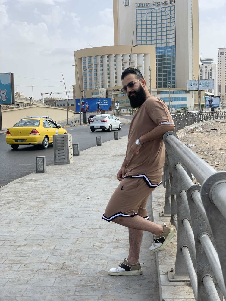  ,   Yousef, 32 ,   ,   