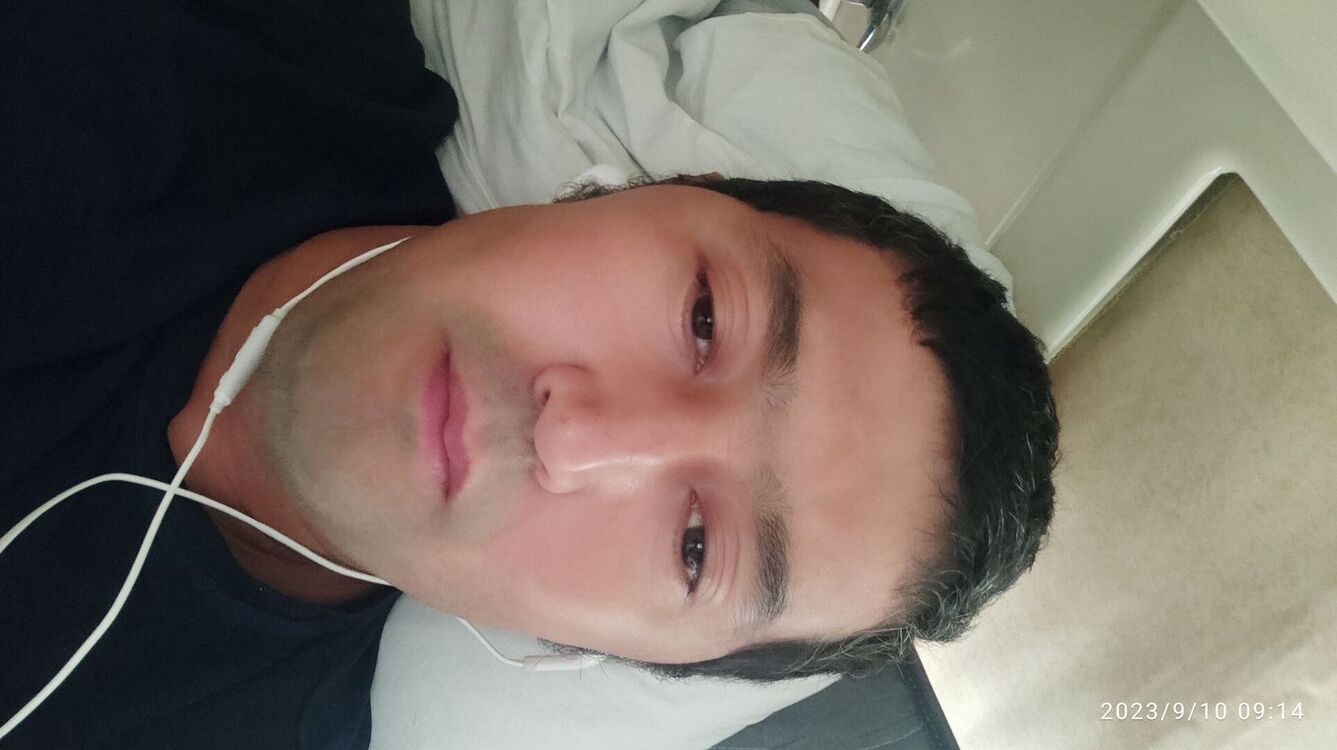 ���������� �����������, ���� ������� ����, 39 ���, ������������ ��� ������, ����� � ���������