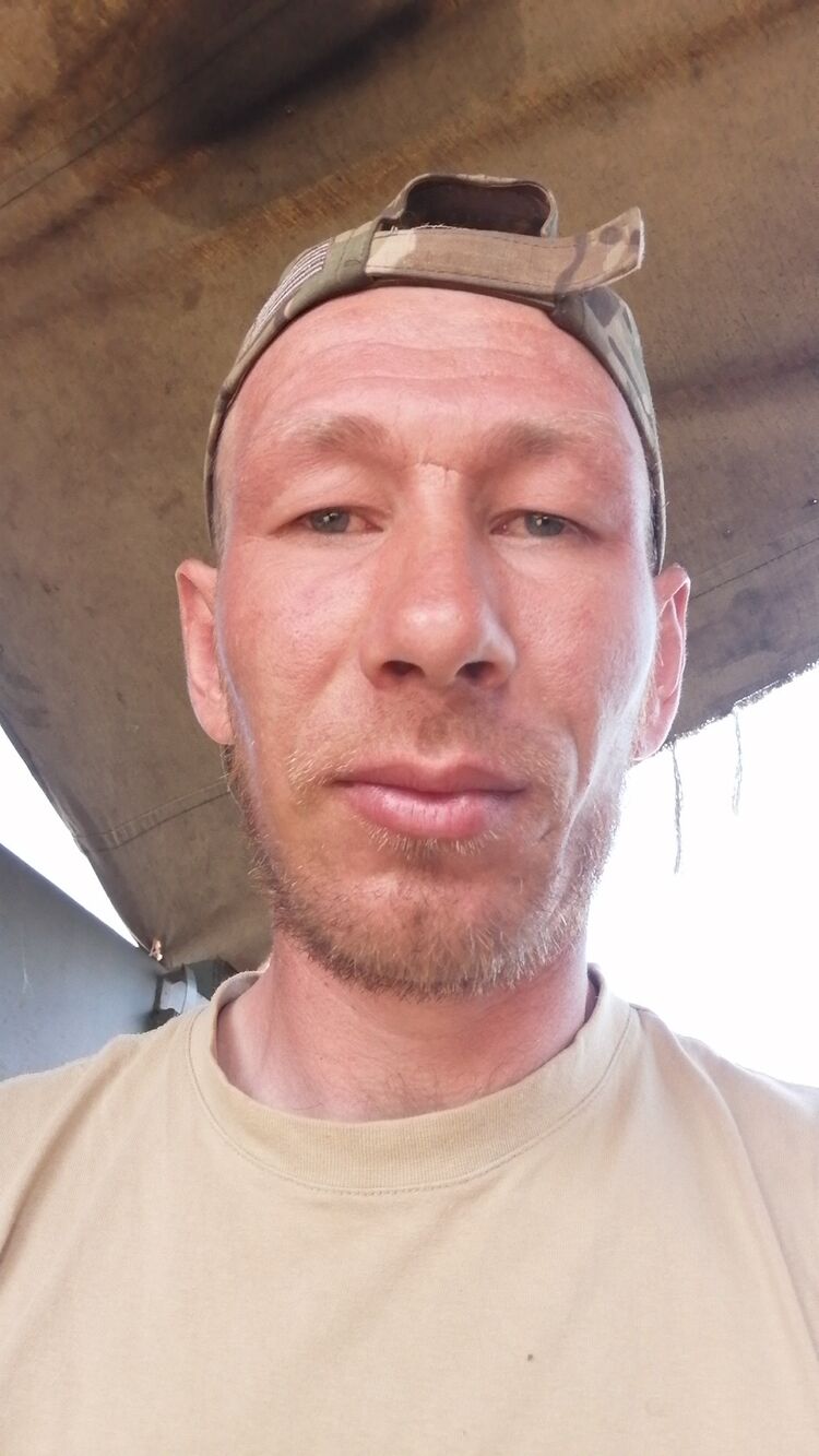 ���� 32153869 ������� ����, 38 ���, ���� ���������� � �����������