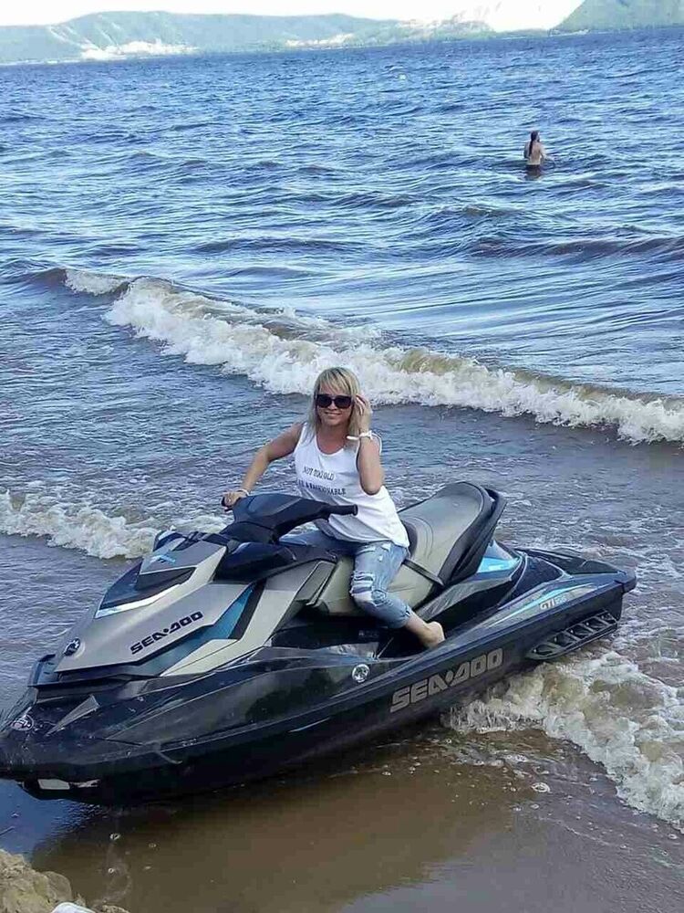  20131929  , 42 ,    