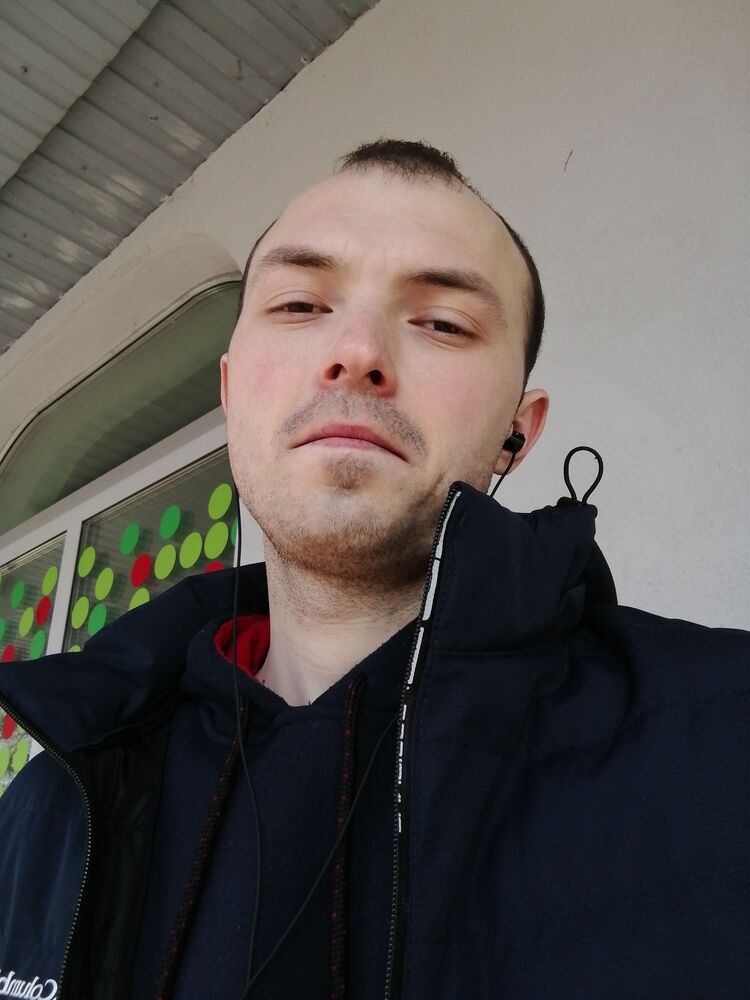  26583759  , 29 ,    -