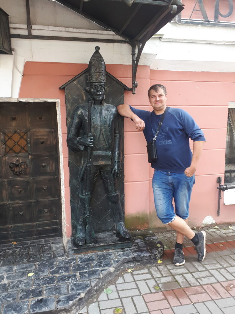 ���� 20573219 ������� ������, 38 ���, ���� ���������� � �����-����������