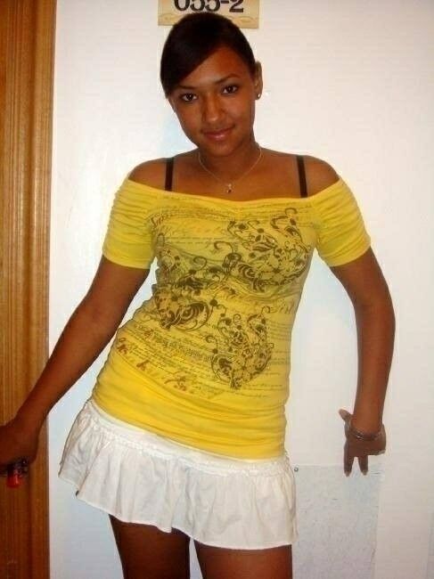  6029369  Anitagirl, 37 ,    Basseterre