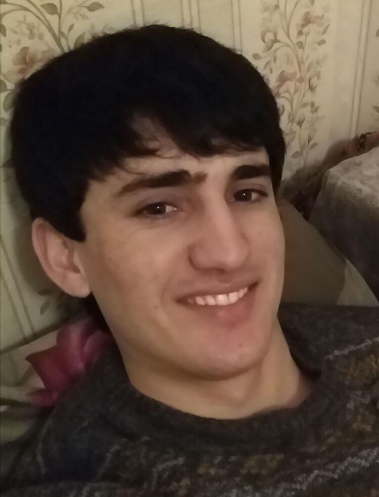 ���� 55930339 ����� �������, 25 ���, ���� ���������� � ������